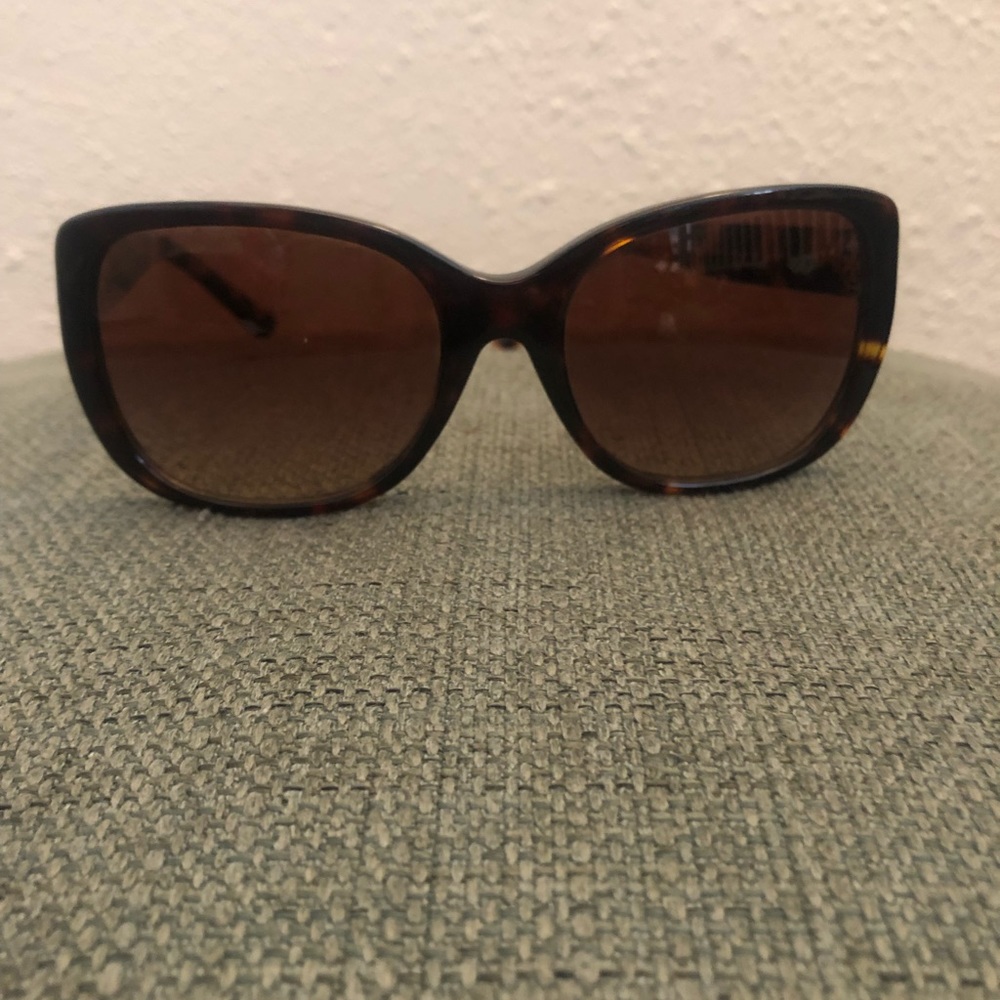 Tory Burch Sunglasses